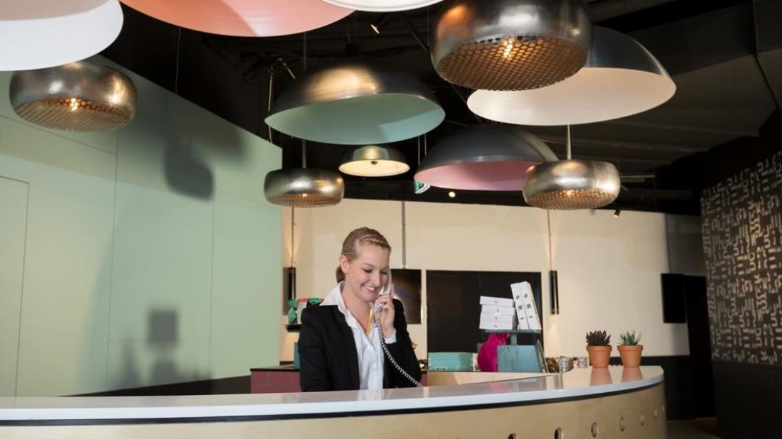 Hotel Atura Albury Esterno foto